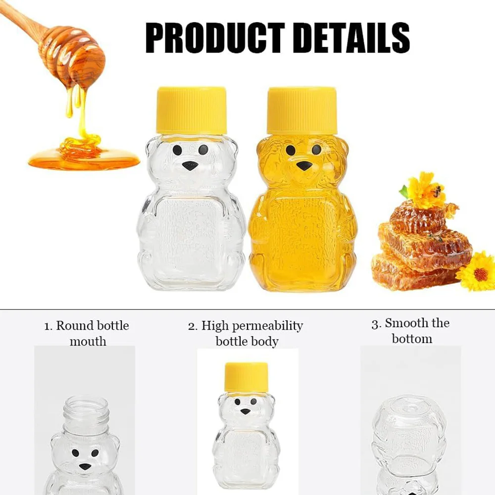 Thumbnail 4 - #47 Best Baby Food Storage to Buy In 2026