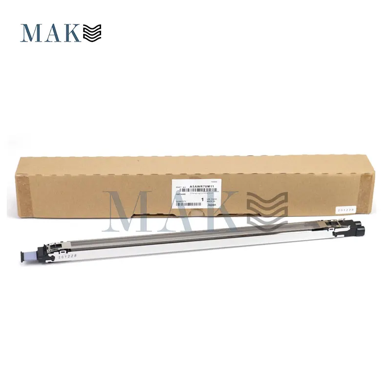 

Высококачественный коронный блок зарядки A5AWR70M11 для Konica Minolta Bizhub C1085 C1100 C8000, запасные части для копировального принтера