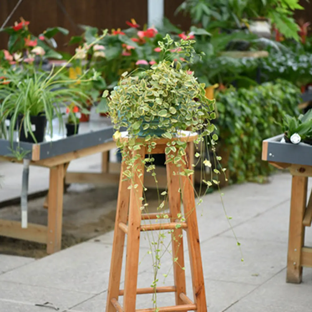 

2 шт. подвесные цветочные горшки, кашпо с хлорофитумом, устойчивый к атмосферным воздействиям, креативный дизайн, домашний и уличный декор, подвесной цветочный горшок