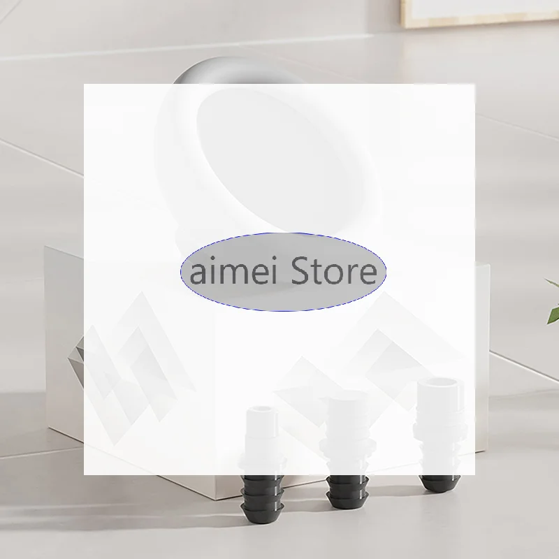 

Myofascial Sputum Expectorator Device Clapper With Silicone Cup Fascia Gun Compatibility For Efficient Release And Relaxation