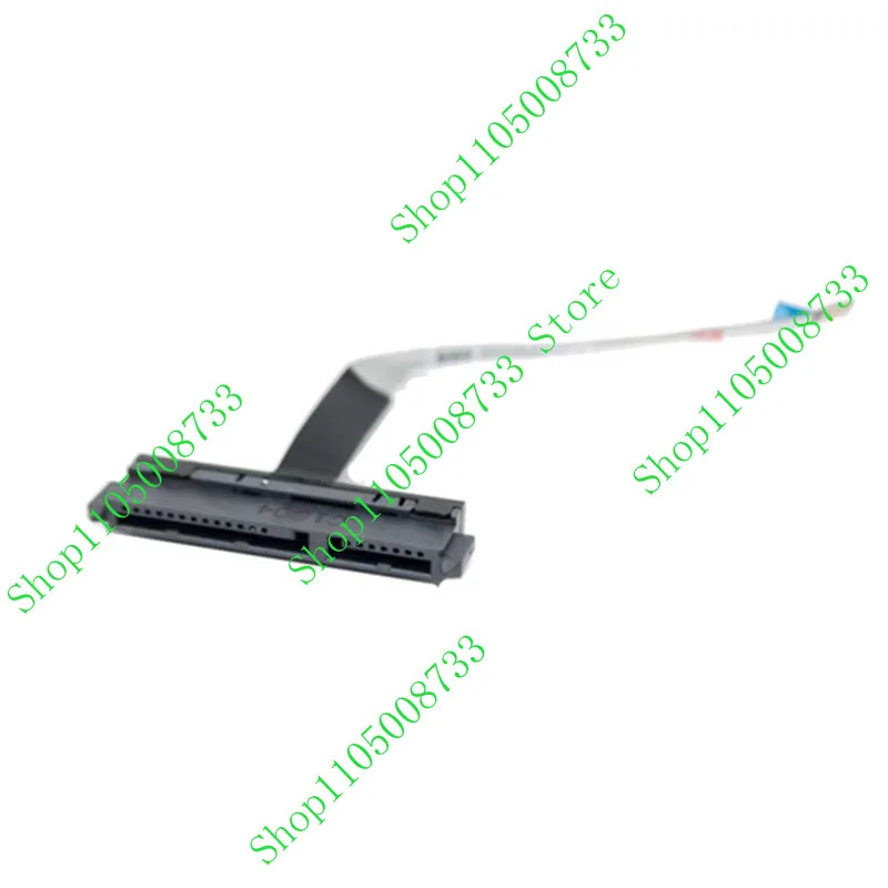 

Для Acer Aspire 3 A315-33 A315-34 A315-41 A315-41G разъем жесткого диска SATA HDD гибкий кабель NBX0002BY00 50.GY9N2.003 NBX00026X00
