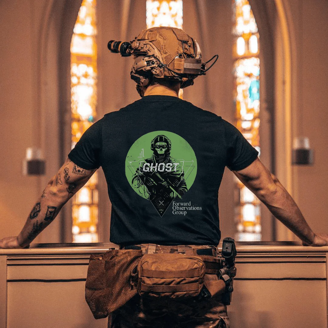 

Мужская хлопковая футболка с короткими рукавами American Navy SEAL, тактическая команда Skeleton Squad, повседневный удобный топ в стиле милитари Tough Guy