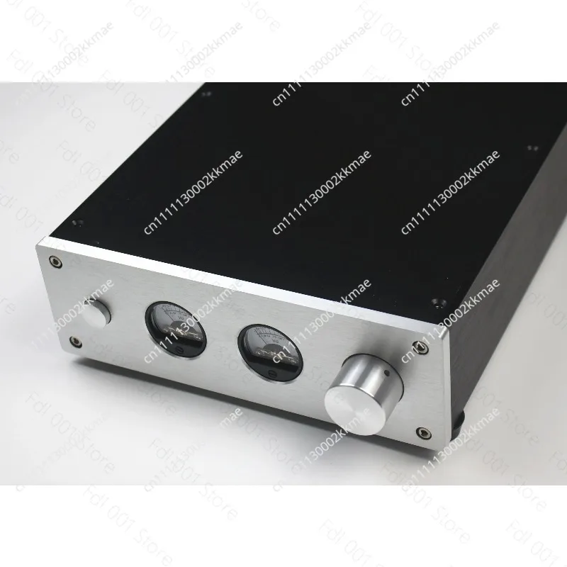 Transparent cover shed power amplifier 5.1 bluetooth power amplifier for  tda7293 lm4780  power amplifier, poisonous sound