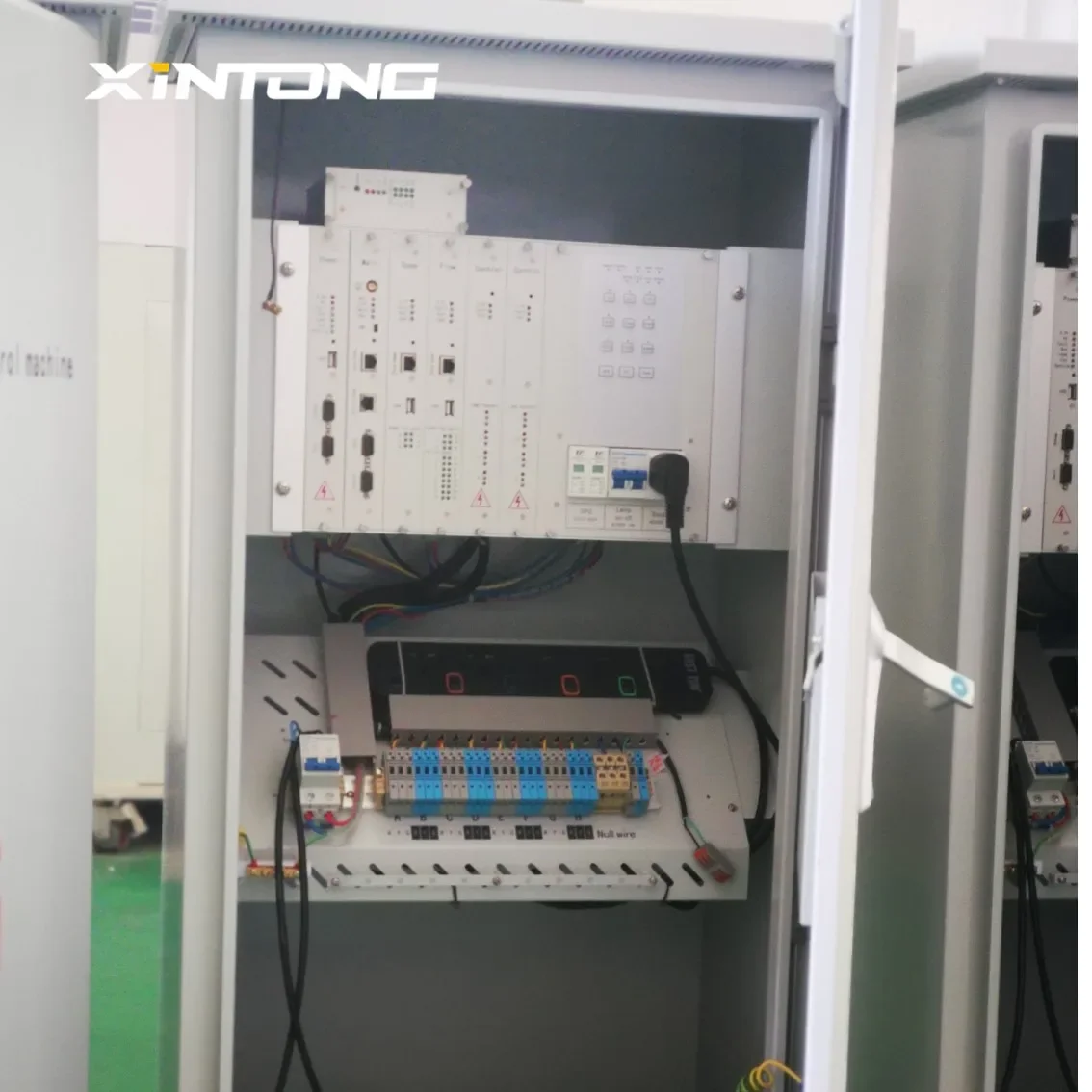 Based Traffic Control Smart Adaptive Traffic Light Control System