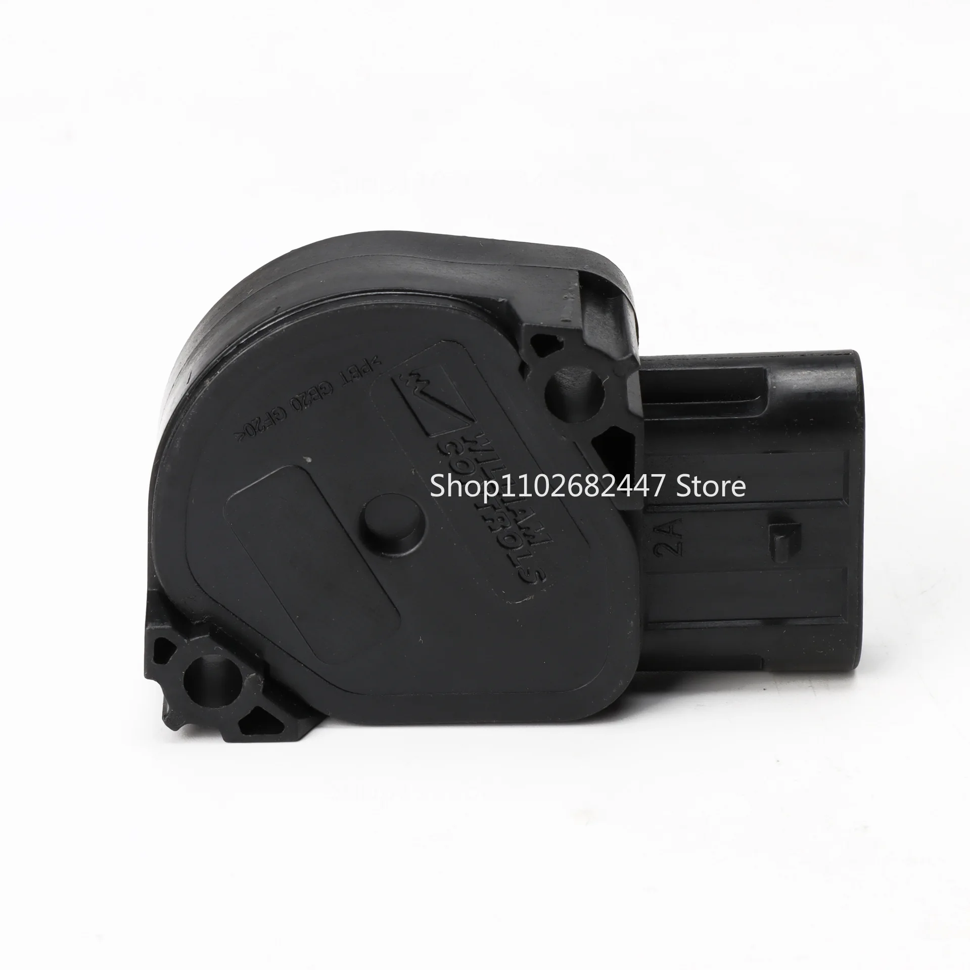85101350 133284 131973 For  throttle position sensor quality assurance