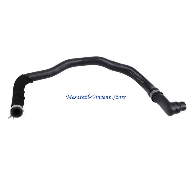 A70F Radiator Water Pipe for W204 W212 X204 X218 E200 E220 E250 A207 2048307496
