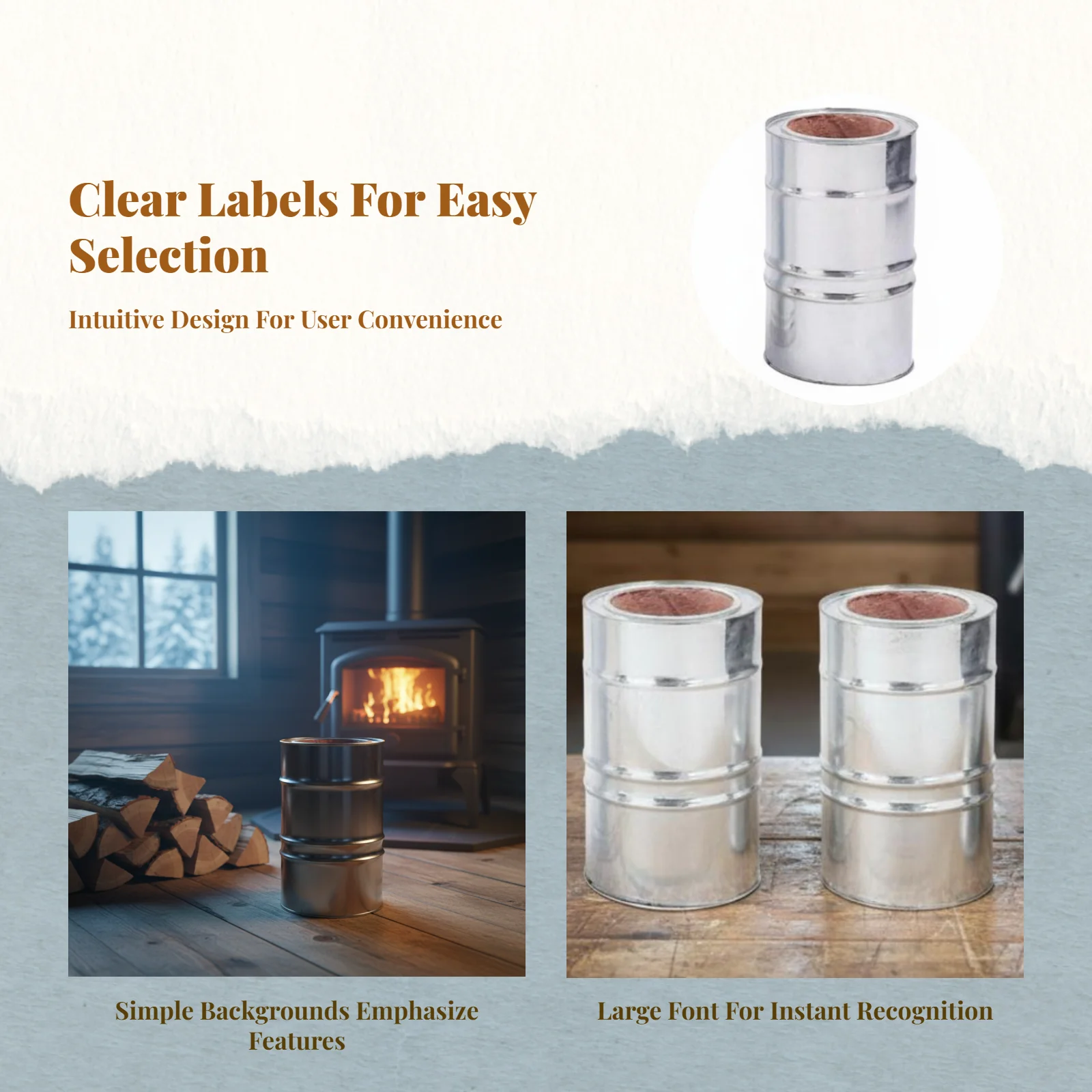 stainless-steel-chimney-high-strength-for-indoor-heater