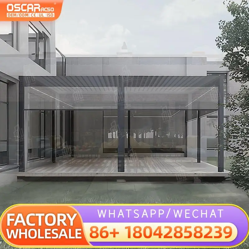 Waterproof Electric… - image