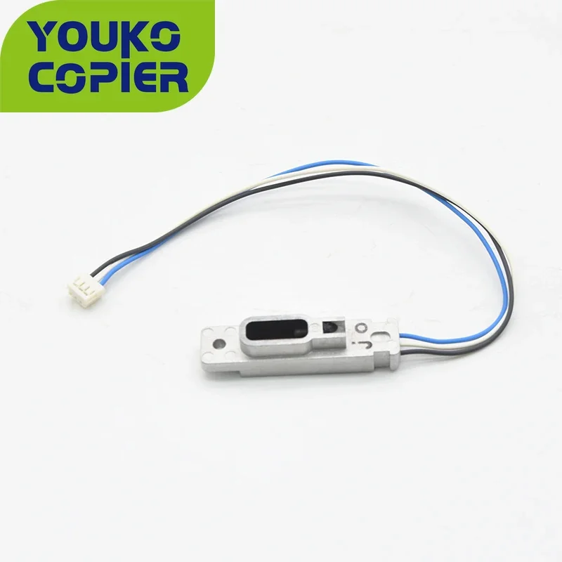 1pc 65AA88010 A50UM50600 Temperature Sensor /1 /2 TH1 TH2 for Konica Minolta C1060 C1060L C1070 C2060 C2070 C3070 C3080