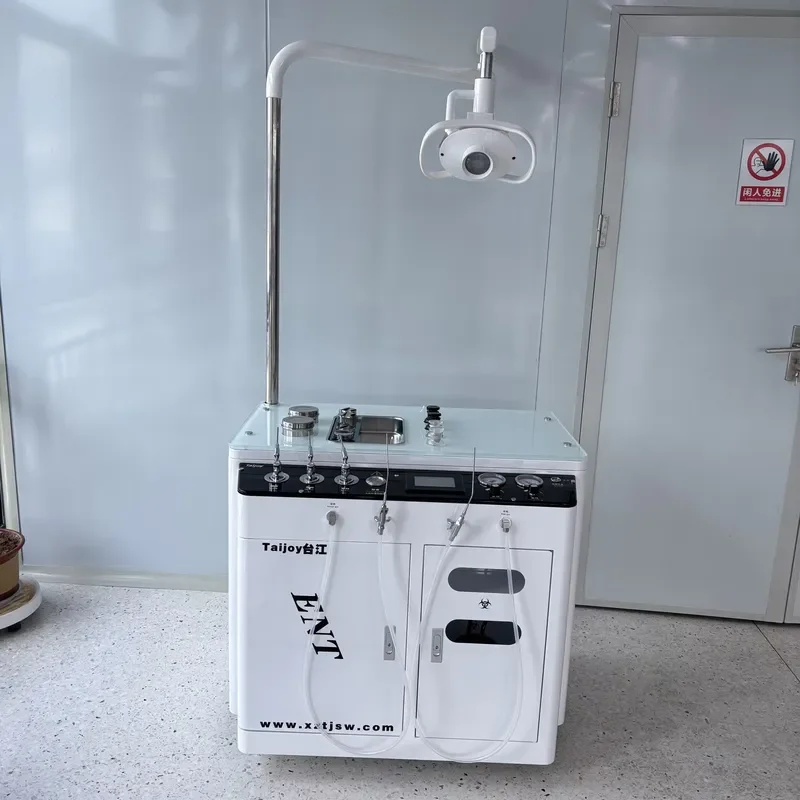 for ENT Unit the Most Repurchased for ENT Comprehensive Examination Table