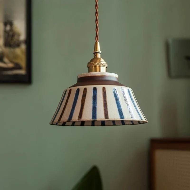 New Style Nordic Mo…