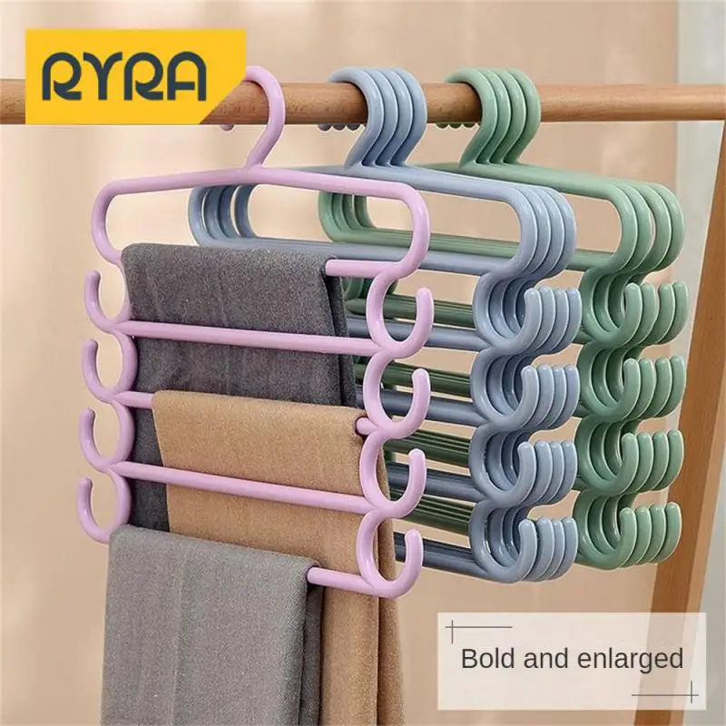 

Полка для хранения шарфов, утолщенный материал, шкаф для хранения, органайзер для гардероба, товары для дома, полка для хранения брюк