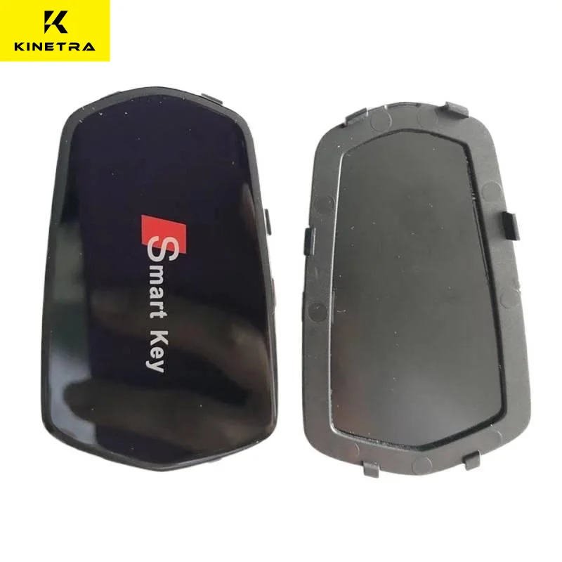 

Оригинальная задняя крышка для ключей с ЖК-дисплеем CF588, CF858, CF828 для Porsche, Cadillac, Mercedes-Benz, BMW, Land Rover, Toyota, Honda, Volkswagen, Nissan