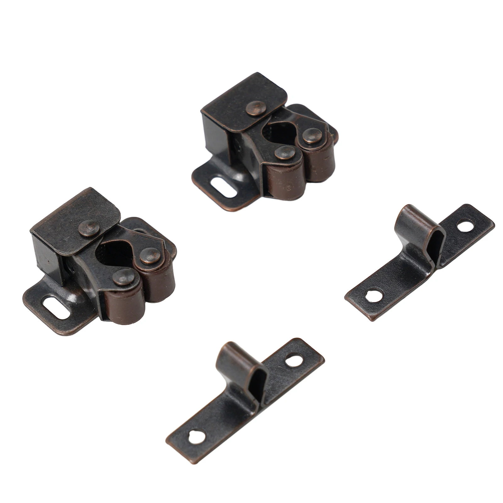 Slide image 28d8a1f1306a461bbeb2664a0bb56422