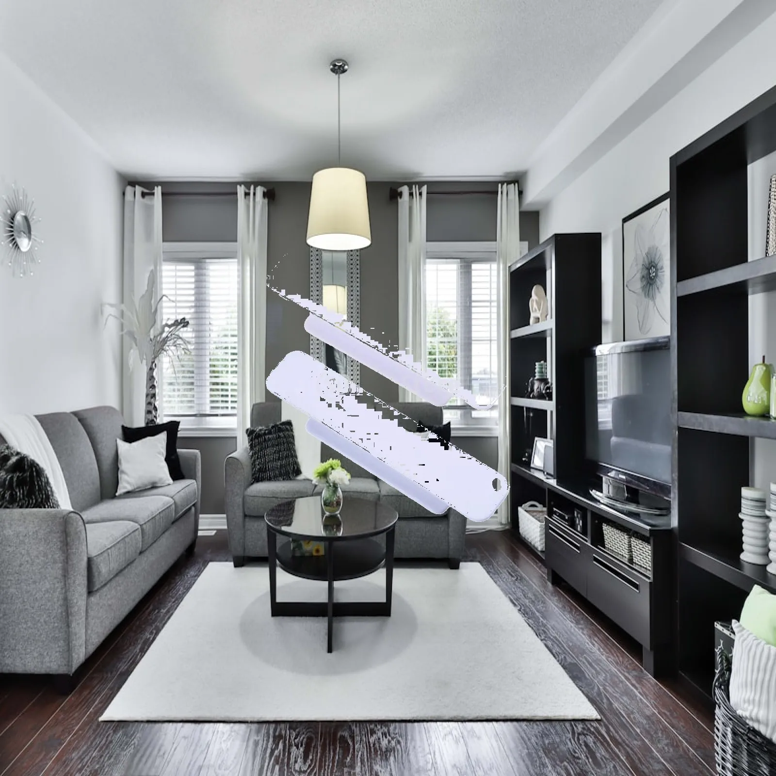 Sliding Door Handle Auxiliary Device Cabinet Drawer Handles Instant Wardrobe Knob Easy Mount for Cabinets Doors Drawers