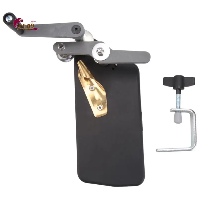 

AEA9-Машина для обжима цветов, креповая бумага для обжима волн, инструменты для кружева, упаковка для цветов, принадлежности для флориста