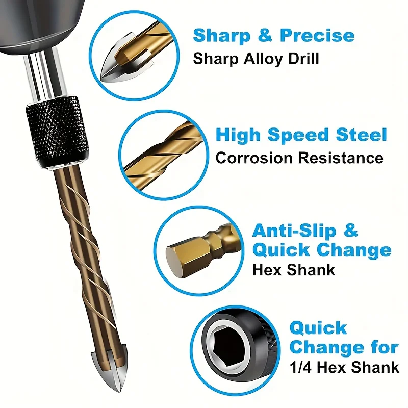 Thumbnail 3 - #39 Masonry Tools List of Top Picks