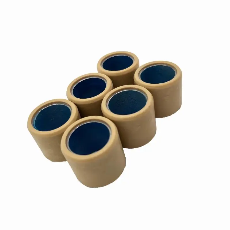 Rolka przeciwwagi, Pulizhu, pasuje do motocykla SYM JOYMAX Jiumei 300 Z300