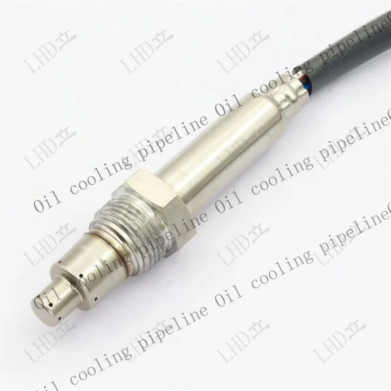 A+ Nox Sensor 55282708 SNS0767 For FIAT 500X JEEP COMPASS RENEGADE