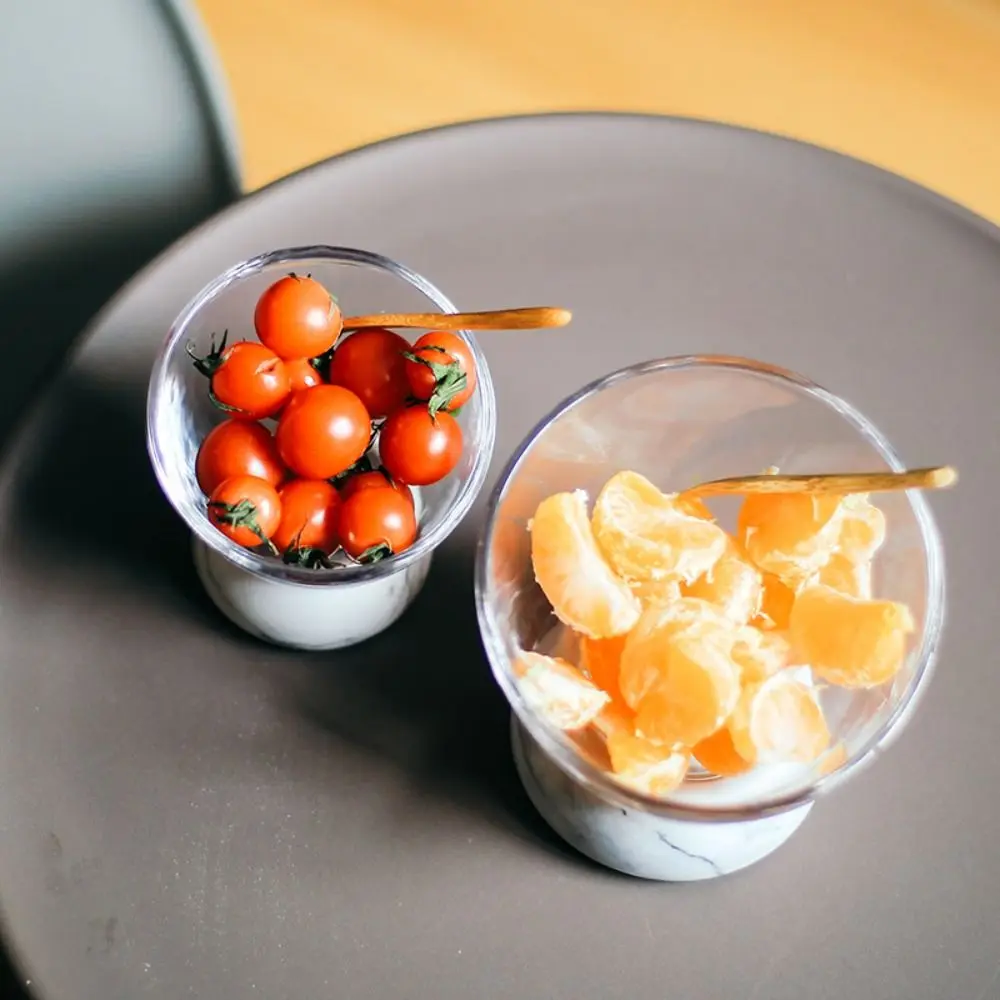 

Съемная миска для кошек, нескользящая наклонная горловина, миска для кормления собак, большая емкость, предотвращает опрокидывание, диспенсер для корма для домашних животных, кухня