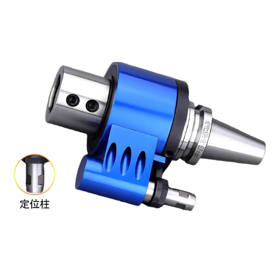 

Ручка масляной пути, наружное вращение, внутренний центр охлаждения, выход воды, ручной обрабатывающий центр высокого давления, U-образная дрель BT3