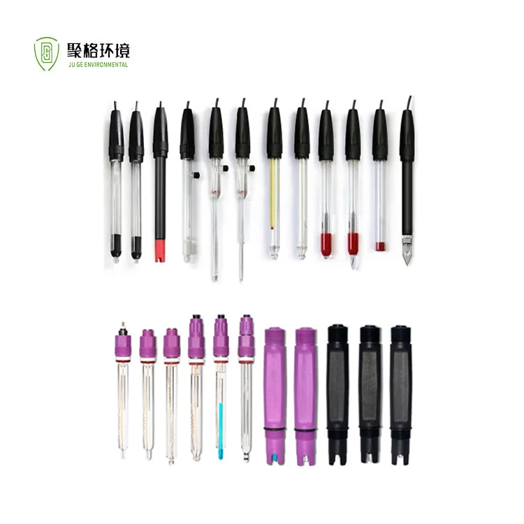 Industrial Online G… - image