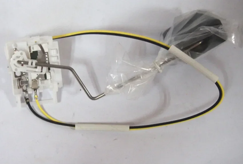 

WAJ Fuel Gauge Sending Unit 17047-SNA-000 Fits For Honda Civic KA 5AT, KA 5MT 2006-2011 # 17047-SNA-A00