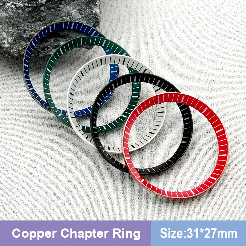 anel-de-cobre-mod-31-27mm-para-caixa-de-relogio-tuna-canned-compativel-com-movimento-automatico-nh35-pecas-de-substituicao-personalizadas-para-relogio-tuna-canned