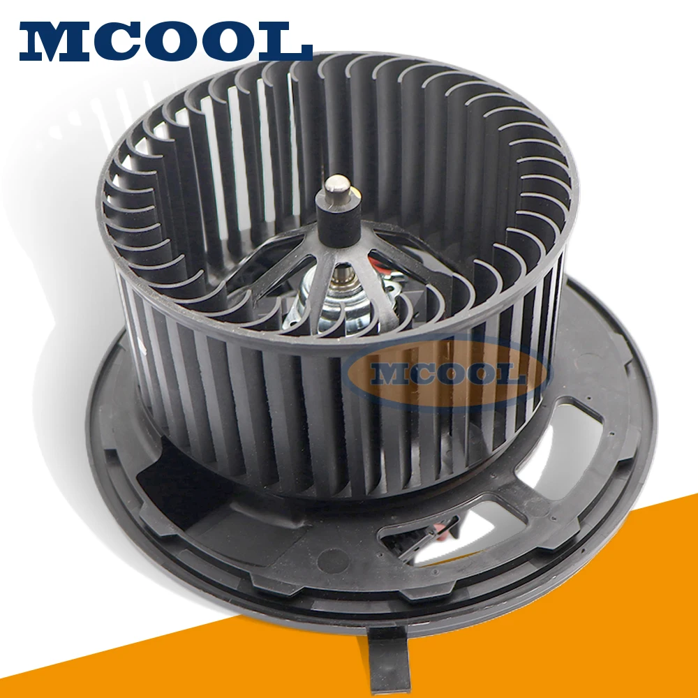 

НОВЫЙ Вентилятор отопителя (мотор вентилятора) для BMW X1 X3 X4 Z4 1 3 2006-2018 64119227671 64116933664 985467WV 9144201 740099N RHD
