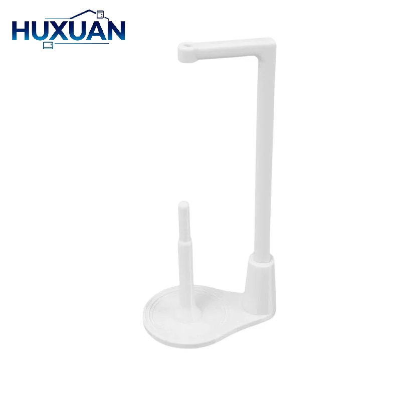 Sewing Machine Thread Stand Universal 3D Printed Winding Storage Stand Household Sewing Machine Vertical Spool Rack