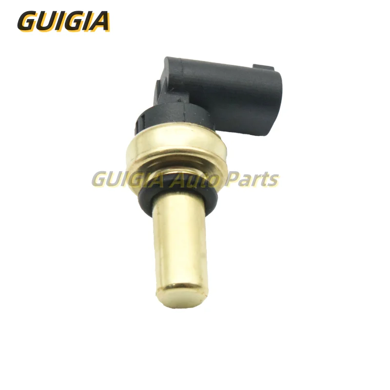 Датчик температуры охлаждающей жидкости TX268 для Buick Cascada 2016, Envision Regal Cadillac Ats Chevrolet Blazer Colorado 2015 2020