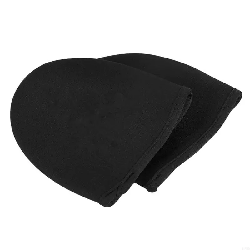 Cold Overshoes Cycling Shoe Covers,Bike Shoe Toe Cover Road Bike Shoe Covers  view 2