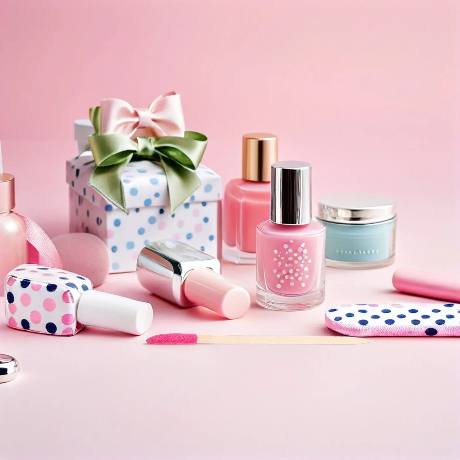 

50 шт. палочек для кутикулы из натурального дерева, инструменты для маникюра и педикюра, для самостоятельного ухода за ногтями, придания формы и удаления омертвевшей кожи