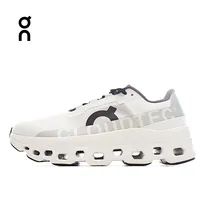 On Running High Quality Original On Cloudmonster Monster Shoes Men Women Long Distance Running Shoes Breathable Anti-slip