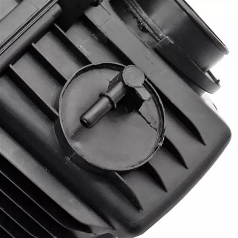 

BB-New Engine Air Cleaner Housing For Jeep Renegade 2015-2018 68405395AA