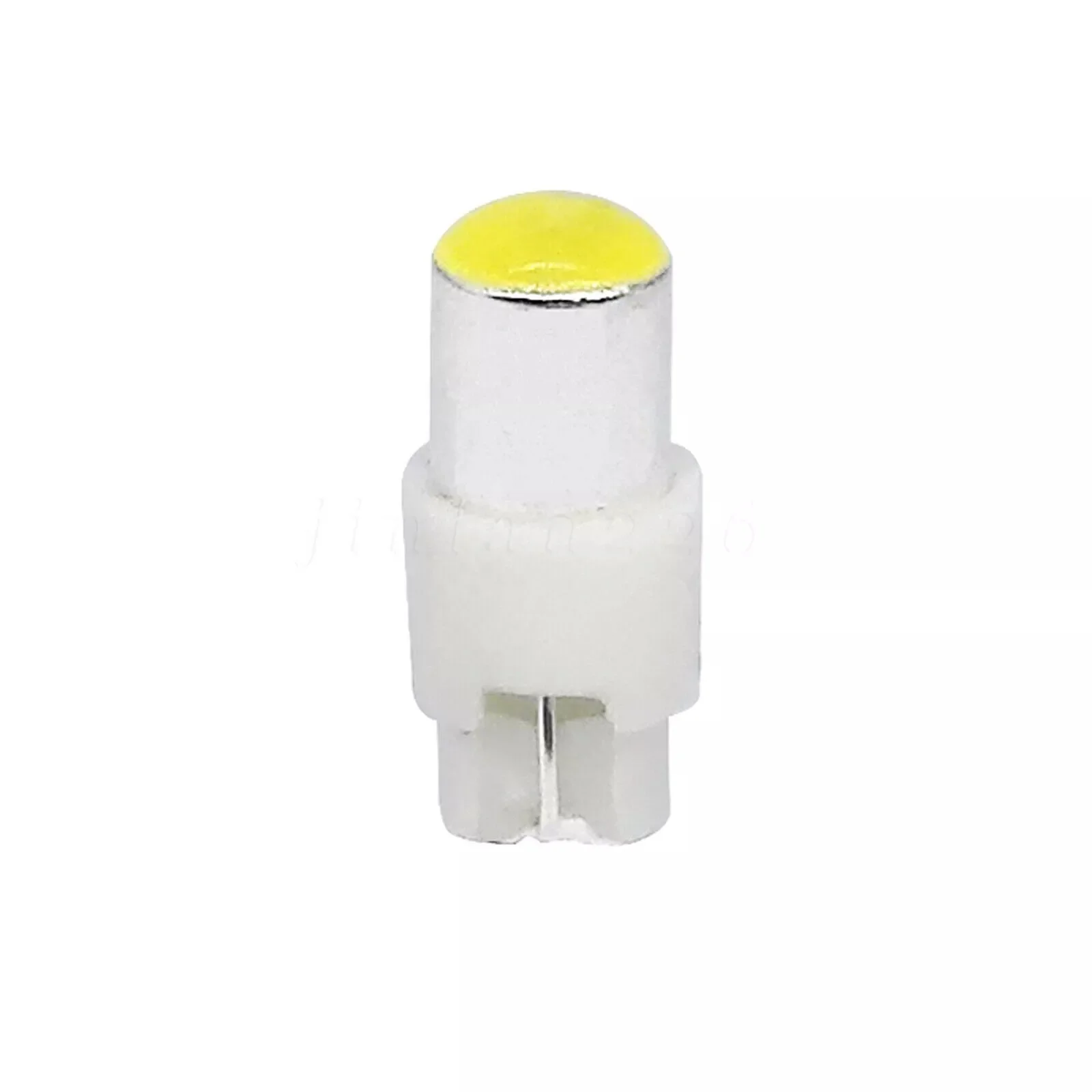 Wholesale Prices! den tal LED Bulb Fits for K-A-V-O Fiber Optic High Handpiece Quick Connector