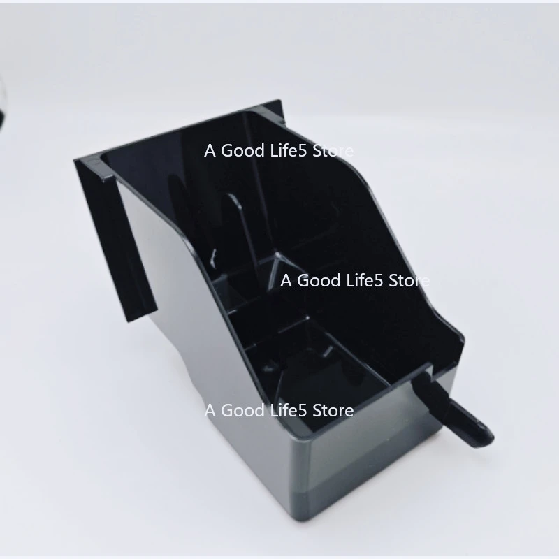 

Applicable to Delonghi Delong fully automatic coffee machine ECAM350.15 ECAM350.55 ECAM370.70 residue box