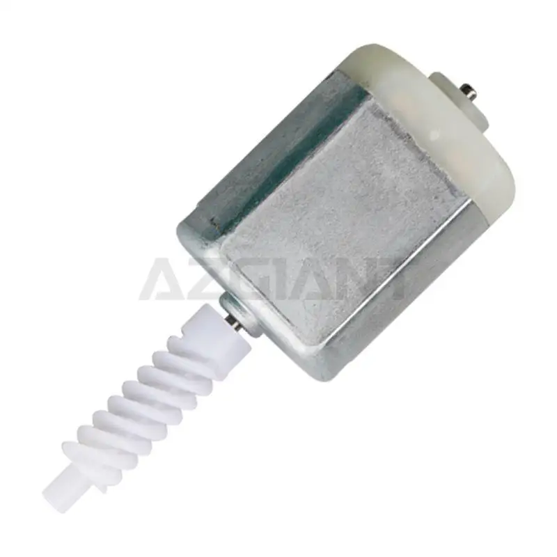 

1020268 FC-280SC-20150 For Hyundai Entourage H-1 Starex i800 Car Side Door Central Control Lock Actuator Motor Power Engine