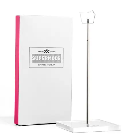 10 best sales बीजेडी का रुख - №2