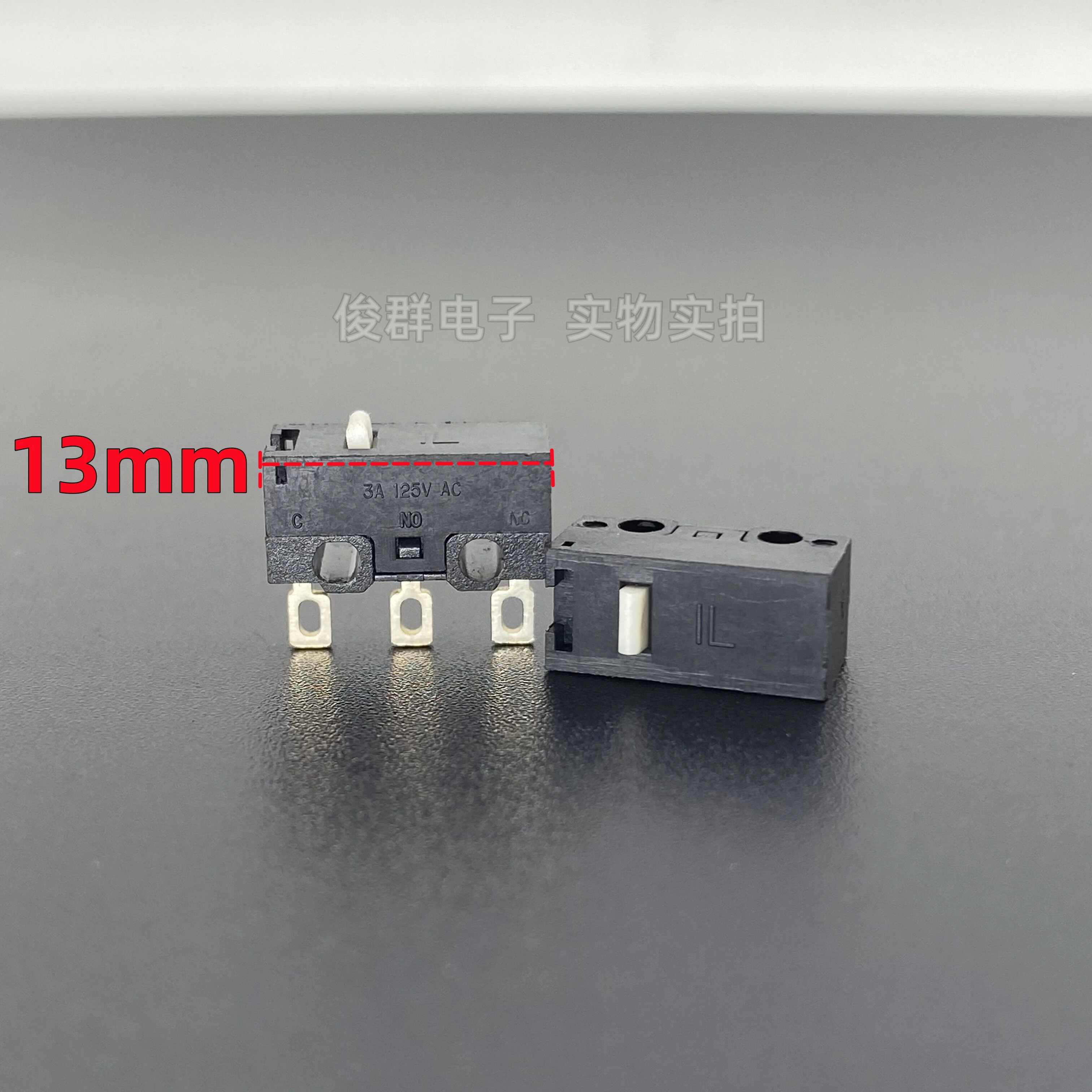 10Pcs/Imported Il 3…