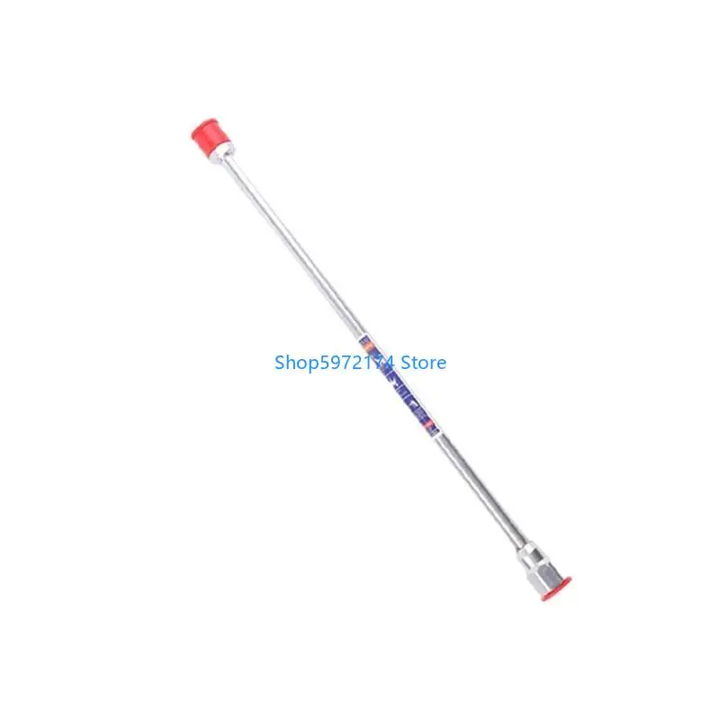 Y3NB extension Rod à haute pression Airmatless Machine pulvérisation