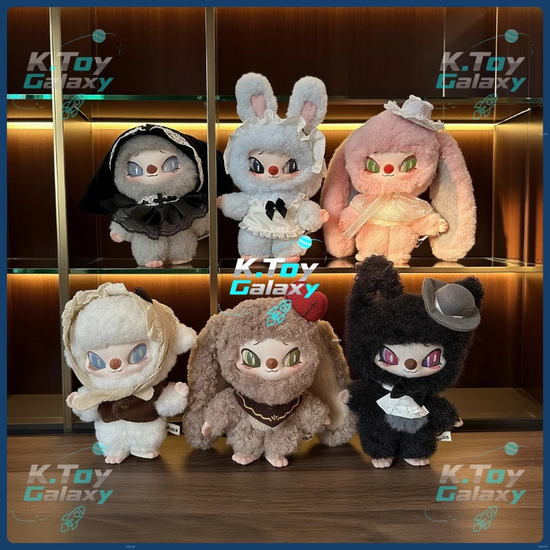 Siinono Want To Tel… - image