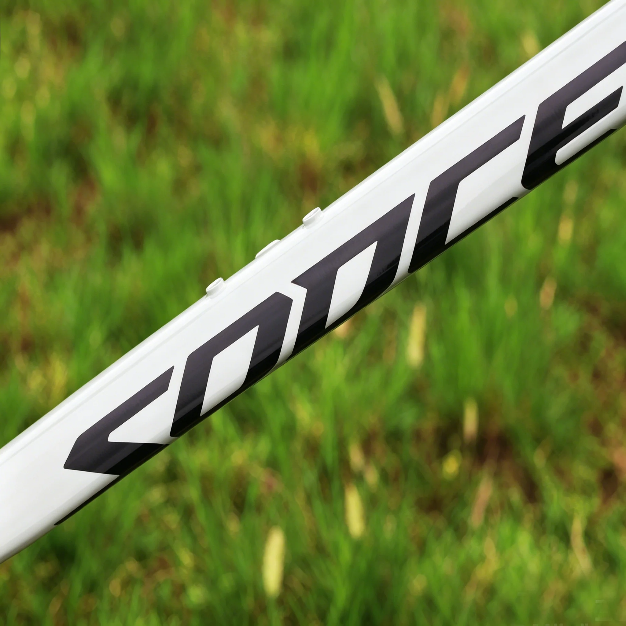Suspension Bicycle Soft Tail Frame,Trunnion MTB Enduro DH XC AM Cycling 29/27.5ER Boost 148mm DDP  Full Suspension Bike Frames