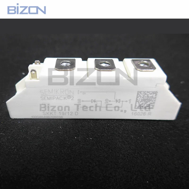 SKKT19/12D SKKT19/16E SKKT19/14E SKKT19/12E SKKT19/14D SKKT19/16D SKKT19/06D SKKT19/08D Новинка