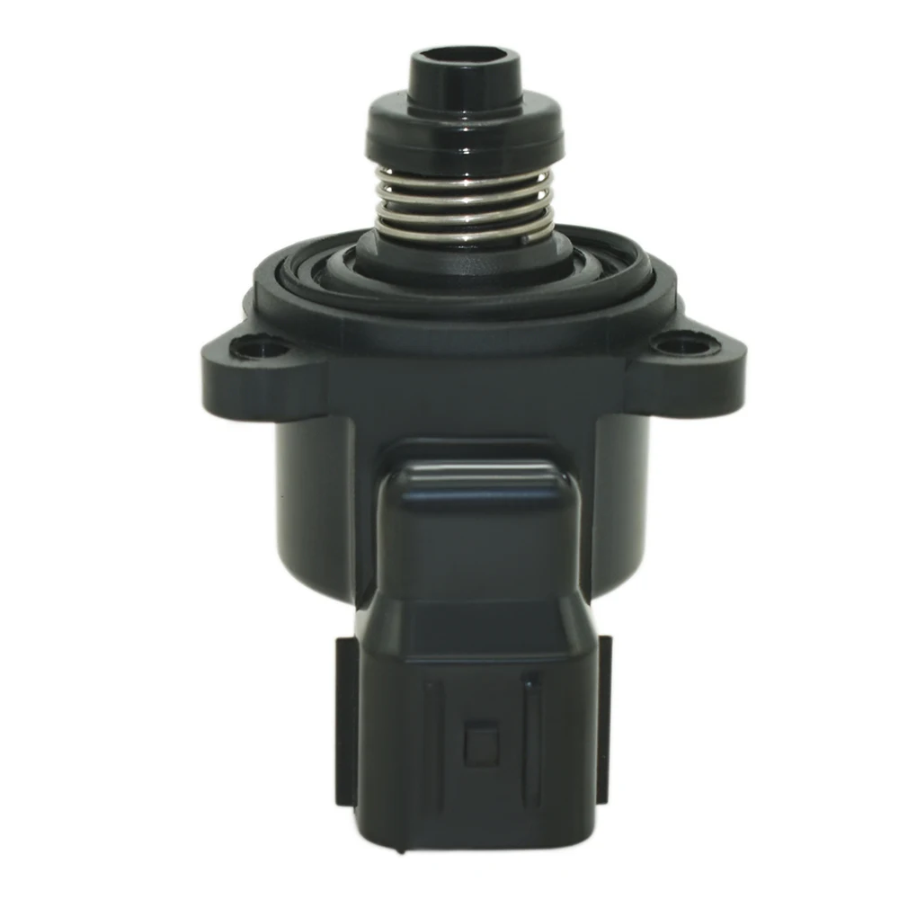 

Idle Control Valve MD628166 For Mitsubishi Lancer Dodge Chrysler