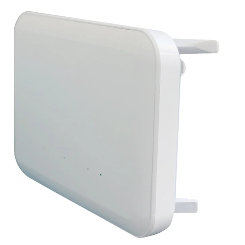 

FORW-3X B625PRO-EU 4G Wifi Router 300Mbps With SIM Card Slot+12Xantenna 4G Router Support Battery Power B28 Band US Plug