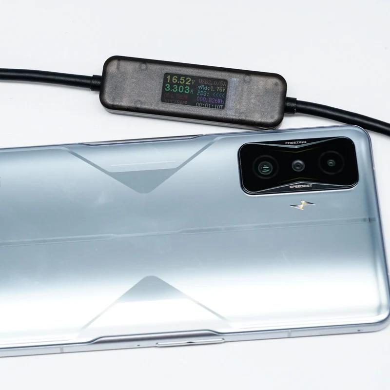 Pantalla de visualización digital de línea de datos, potencia de 100W