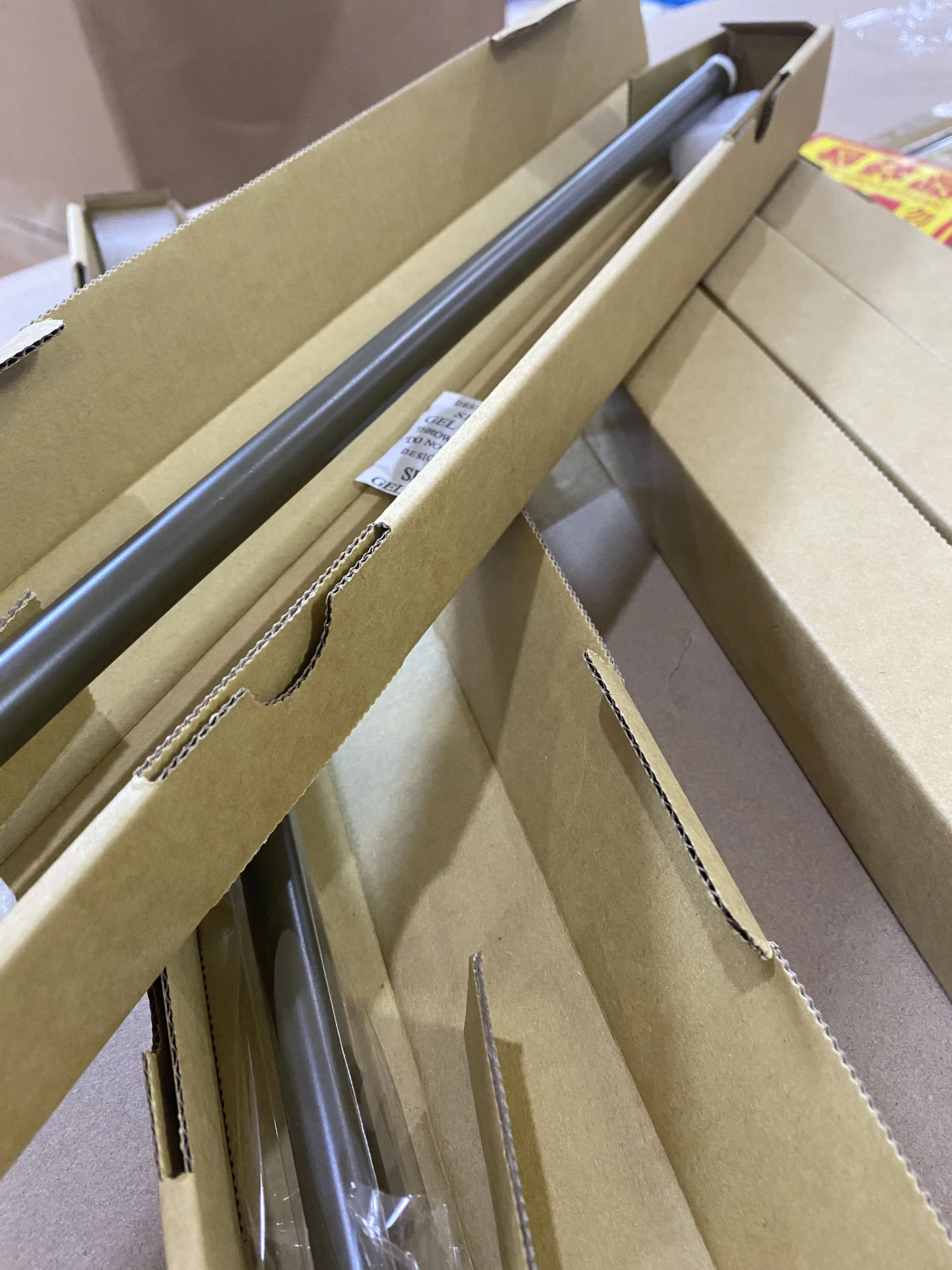 

1 ролик первичного зарядного устройства OEM коричневого цвета для Ricoh MPC3003 3503 3004 3504 4503 5503 6003 4504 5504 6004 IMC3000 PCR AD02-7050