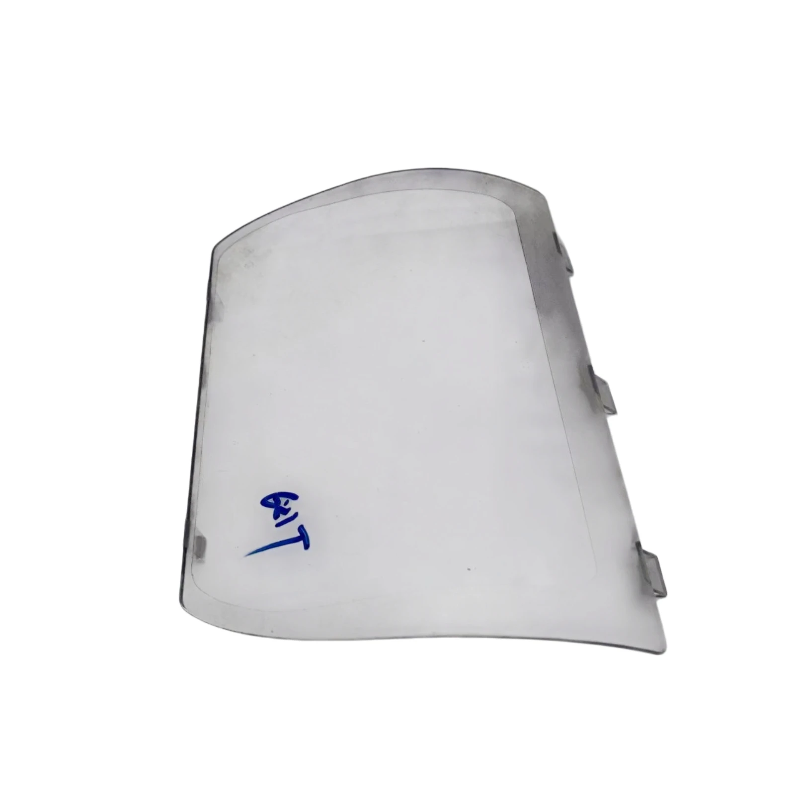 ZD420T ZD620T Media Window fits for Zebra ZD621T ZD421T