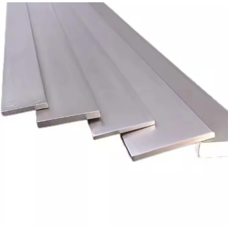 White Steel Turning Tool Universal Hard High Speed Steel Alloy Knife Bar Wear Resistance and High Toughness